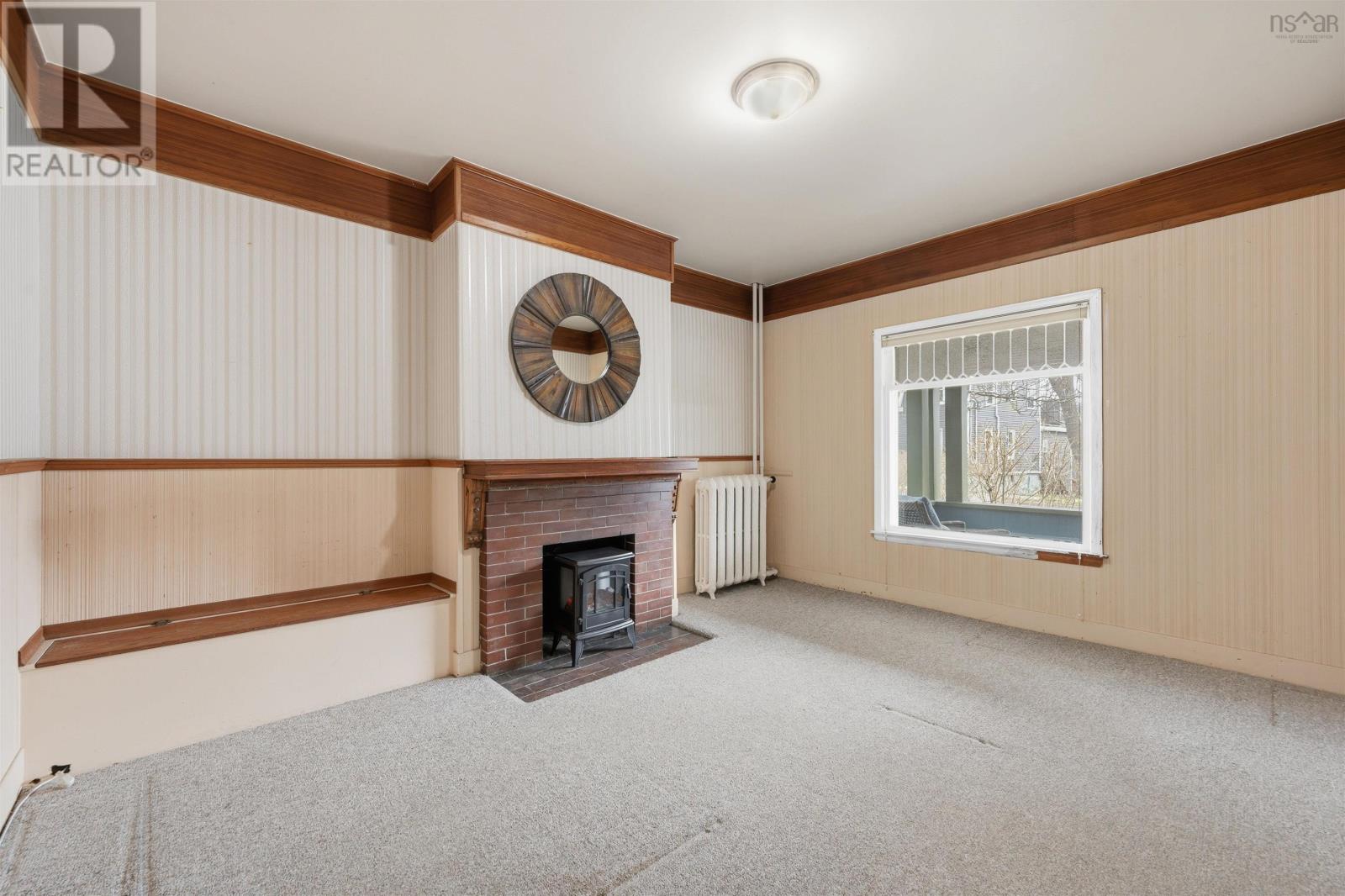 271 A&B Portland Street - 4