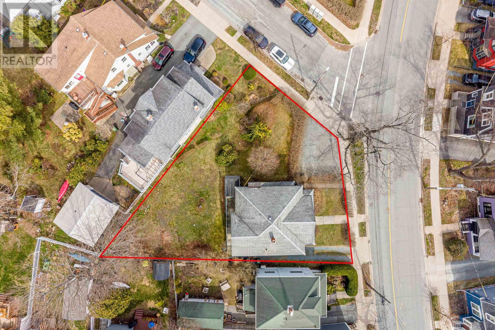 271 A&B Portland Street - 36