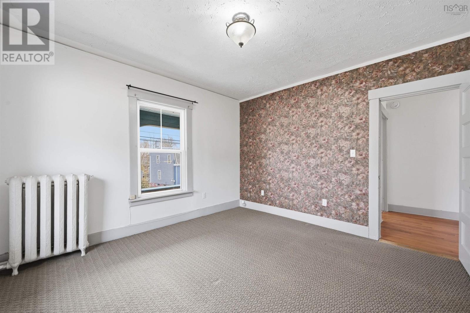 271 A&B Portland Street - 22