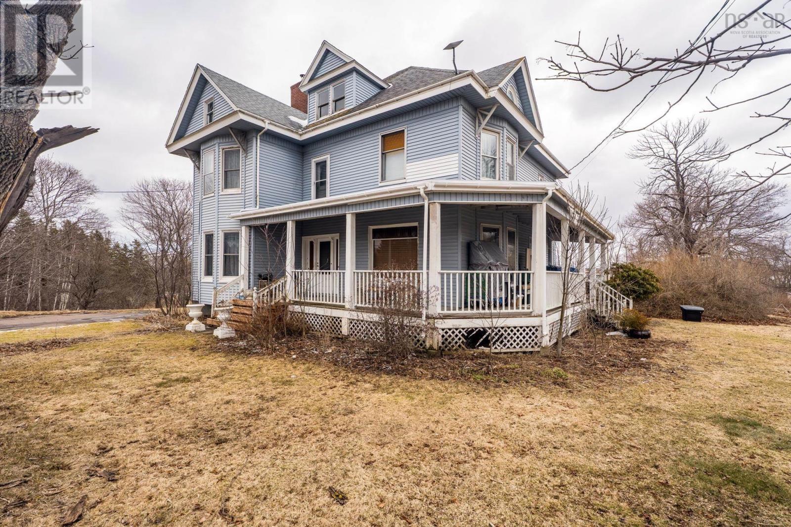 2456 Highway 376 - 50