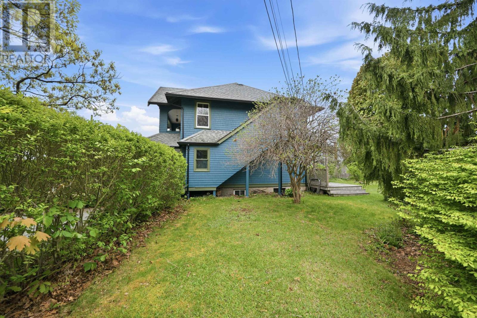 271 A&B Portland Street - 29