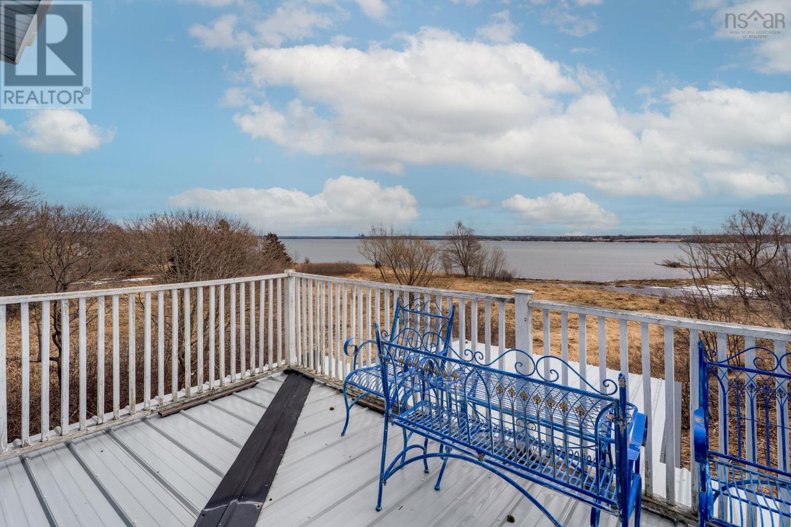 2456 Highway 376 - 45