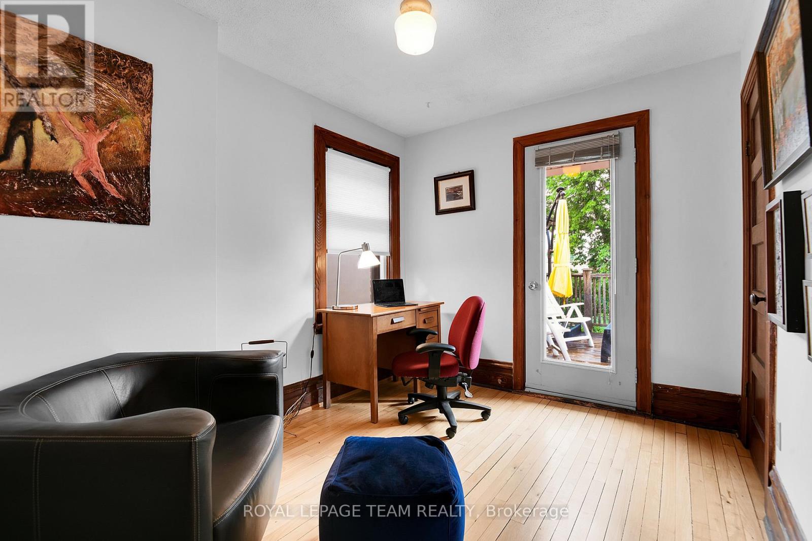 40 GROSVENOR AVENUE - 19