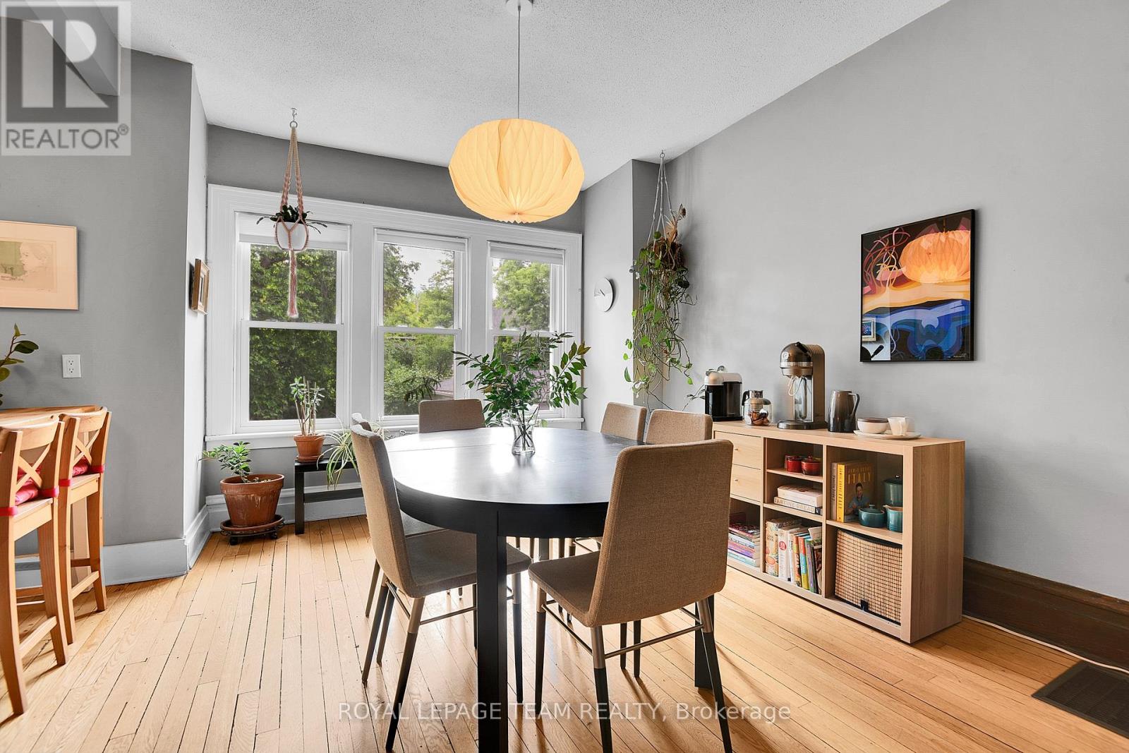40 GROSVENOR AVENUE - 8