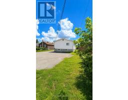 466-468 Catherine Street, Hawkesbury, ON K6A1Z9 Photo 6