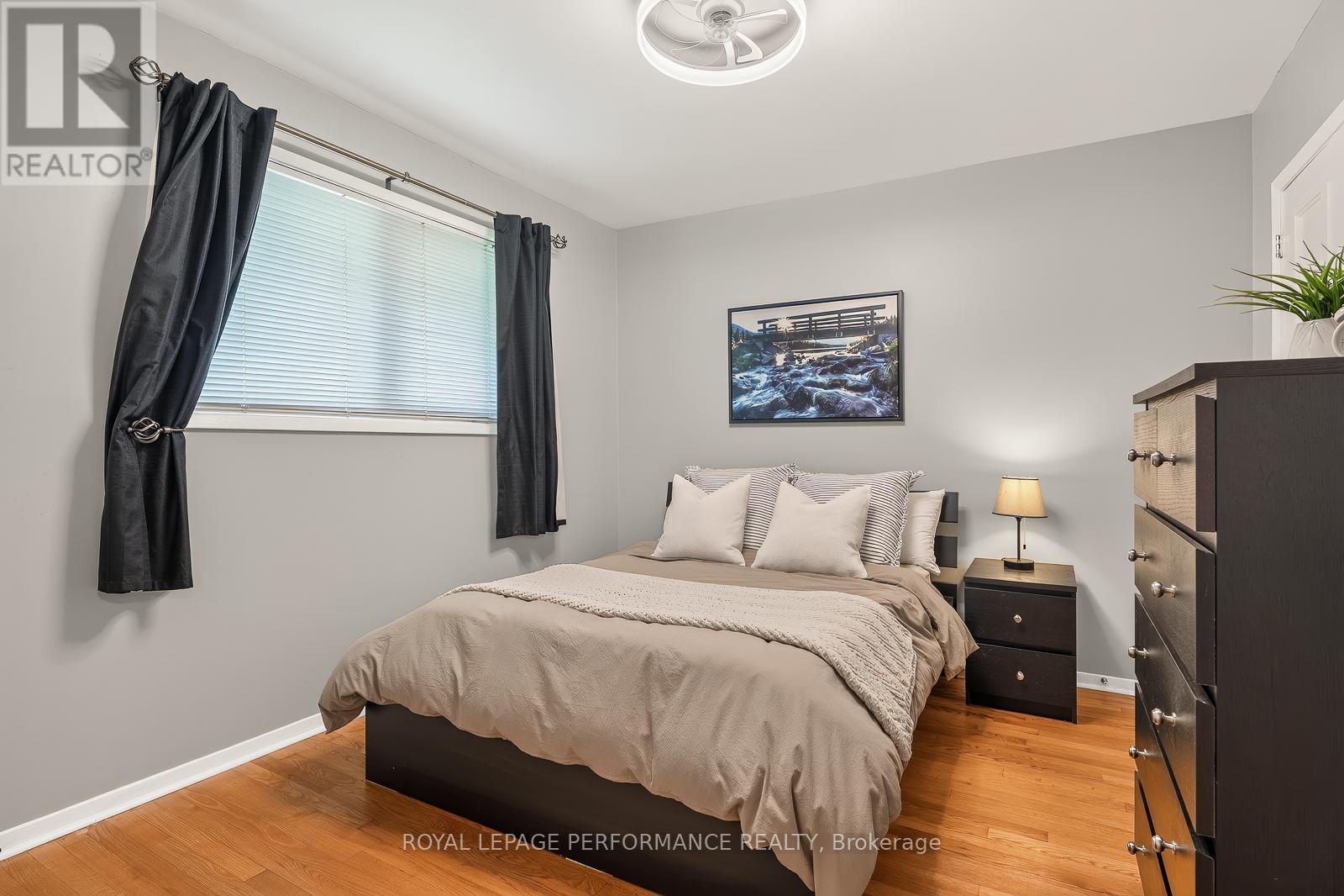 3 Bed, 2 Bath House for Sale in Ottawa – 898 CHARLESWOOD AVENUE, Ottawa – MLS# X13482922 - Image 19