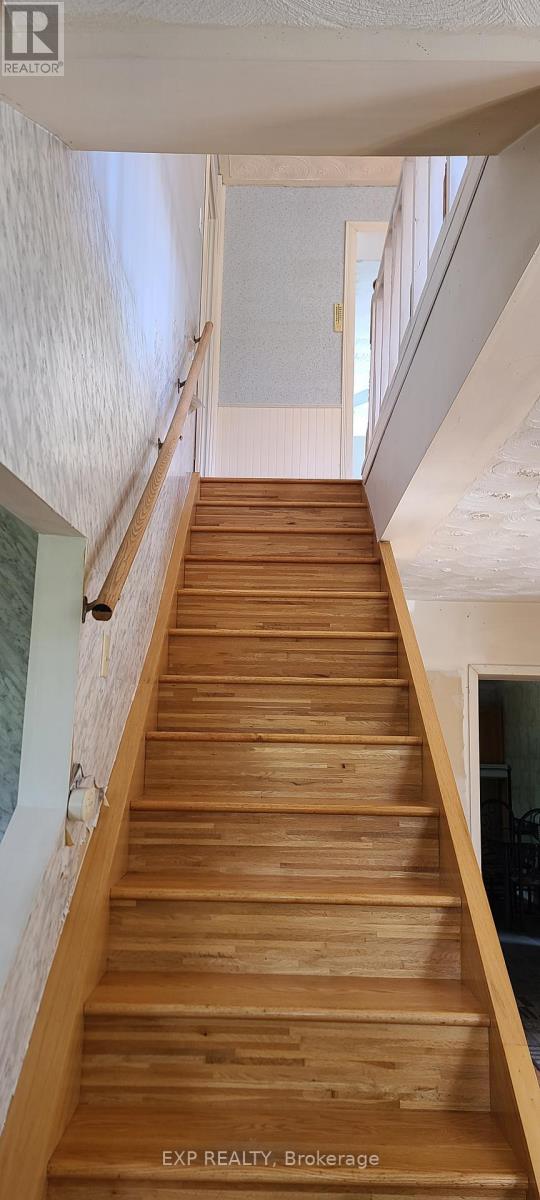 3620 CARRIERE ROAD - 10