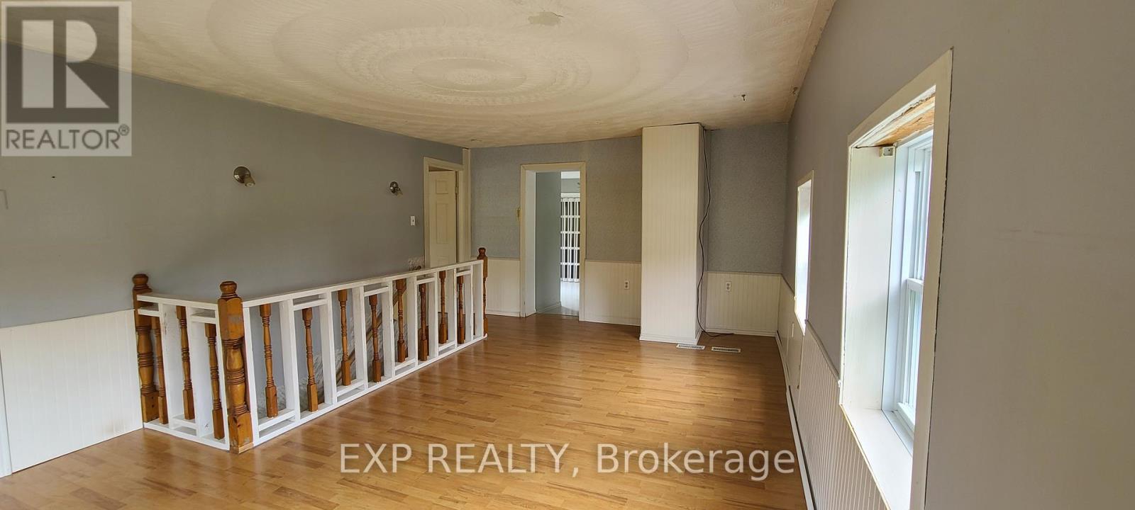 3620 CARRIERE ROAD - 11