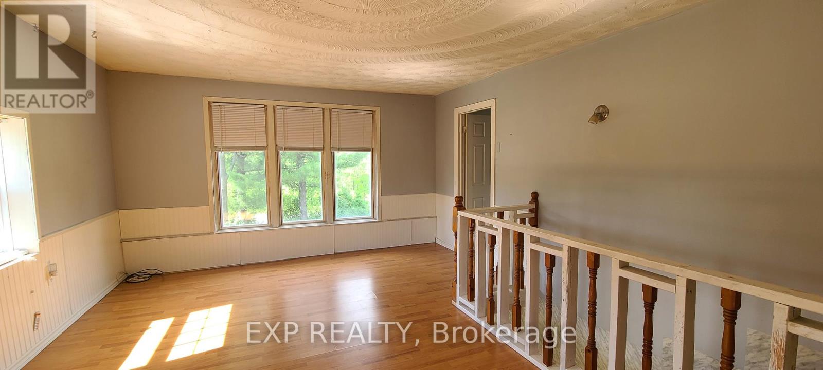 3620 CARRIERE ROAD - 12