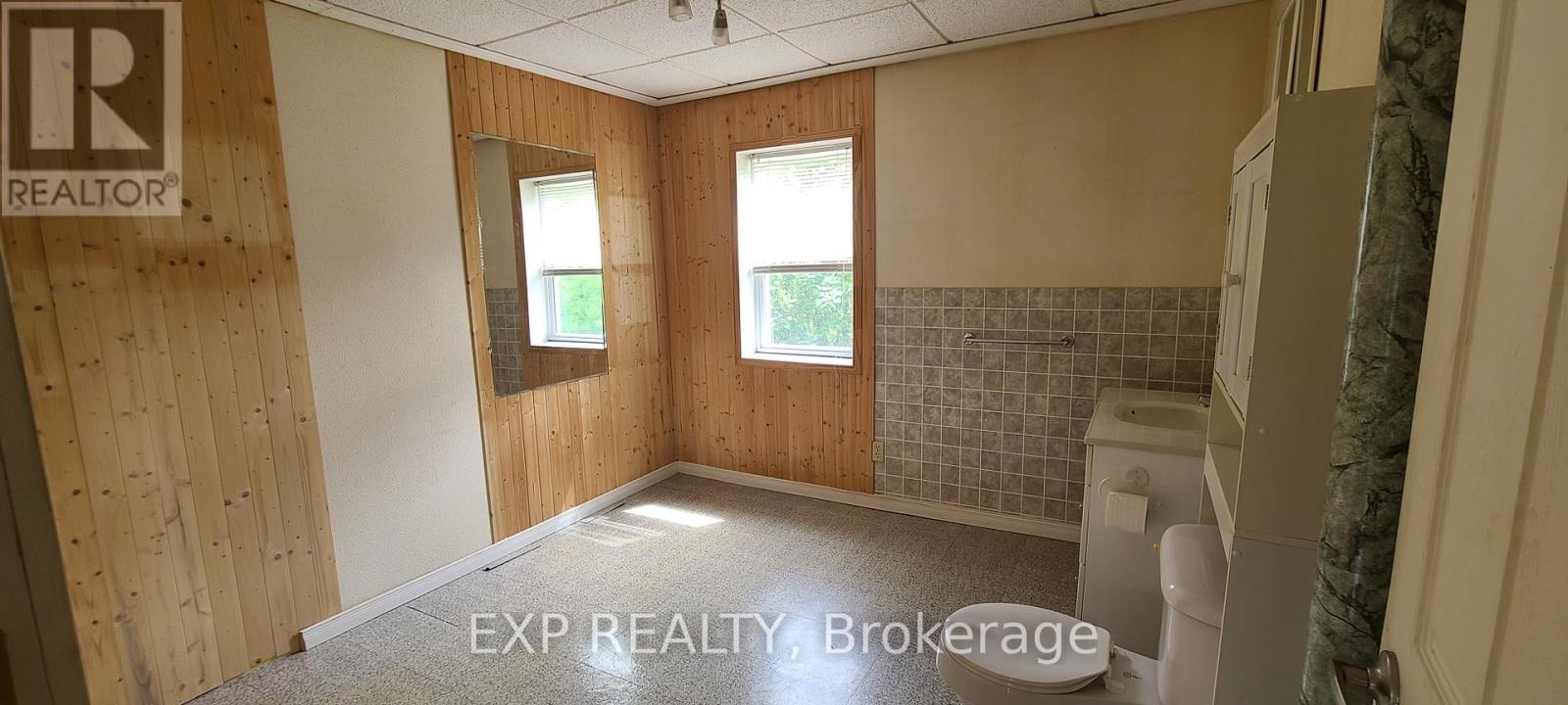 3620 CARRIERE ROAD - 13