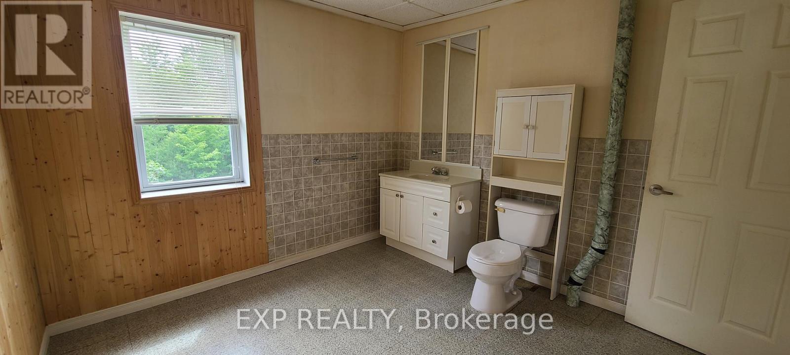 3620 CARRIERE ROAD - 14