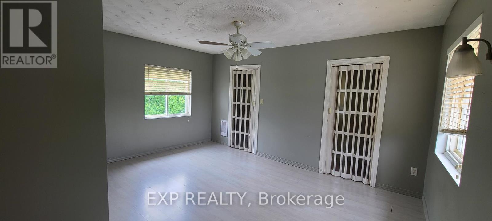 3620 CARRIERE ROAD - 15