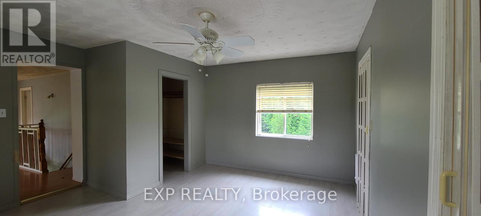 3620 CARRIERE ROAD - 16