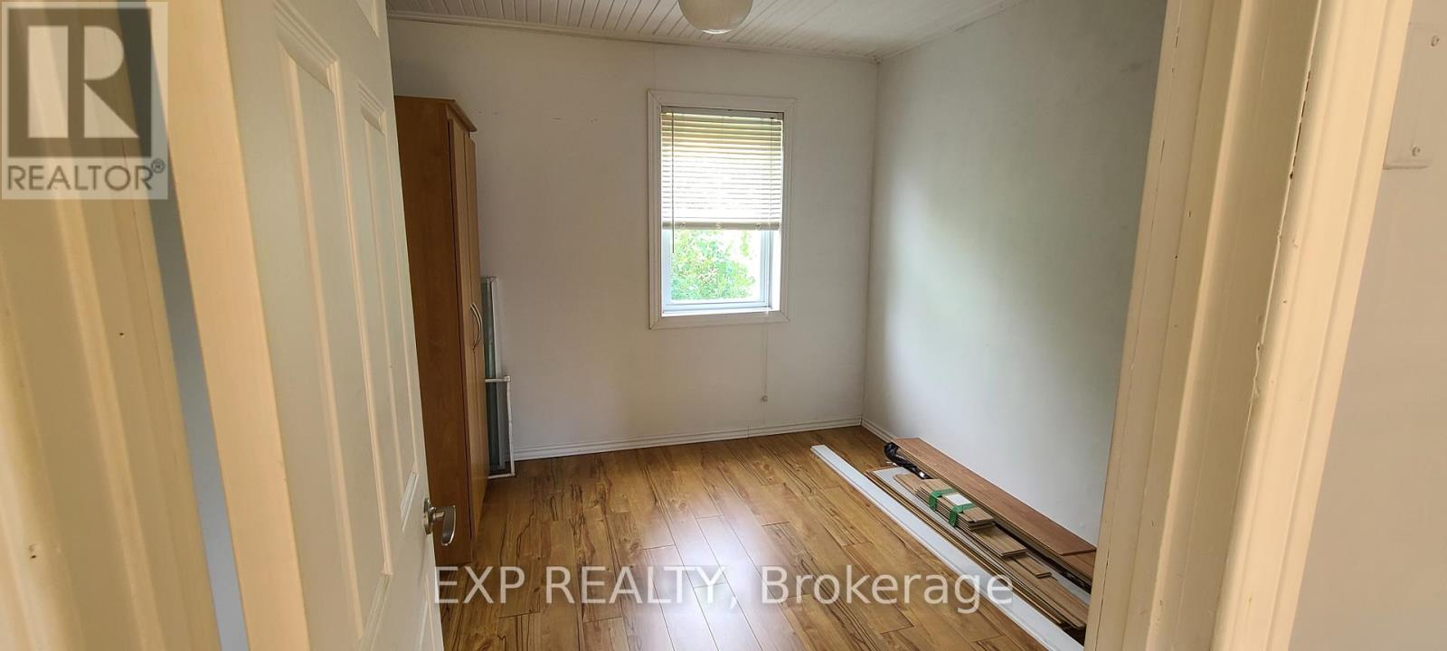 3620 CARRIERE ROAD - 17