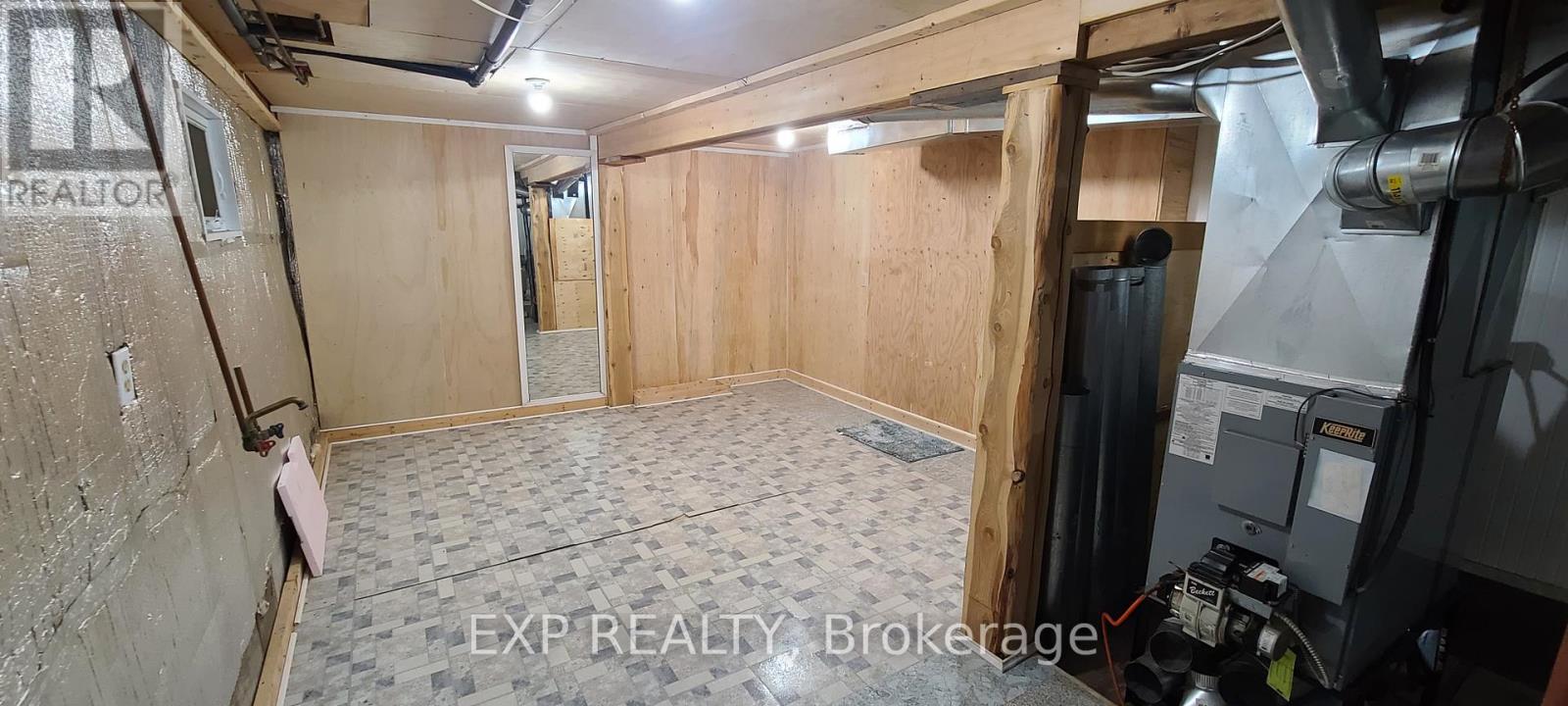 3620 CARRIERE ROAD - 18