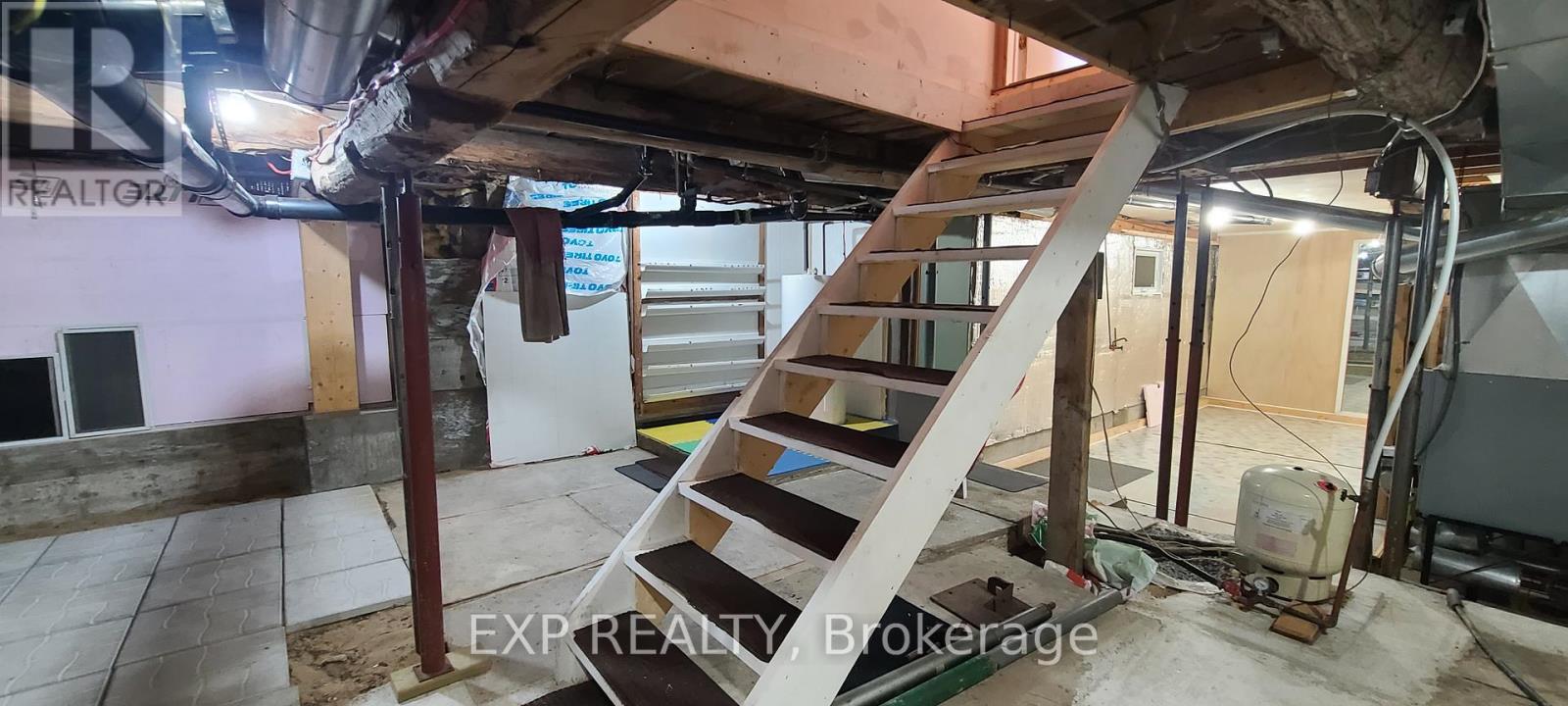 3620 CARRIERE ROAD - 19