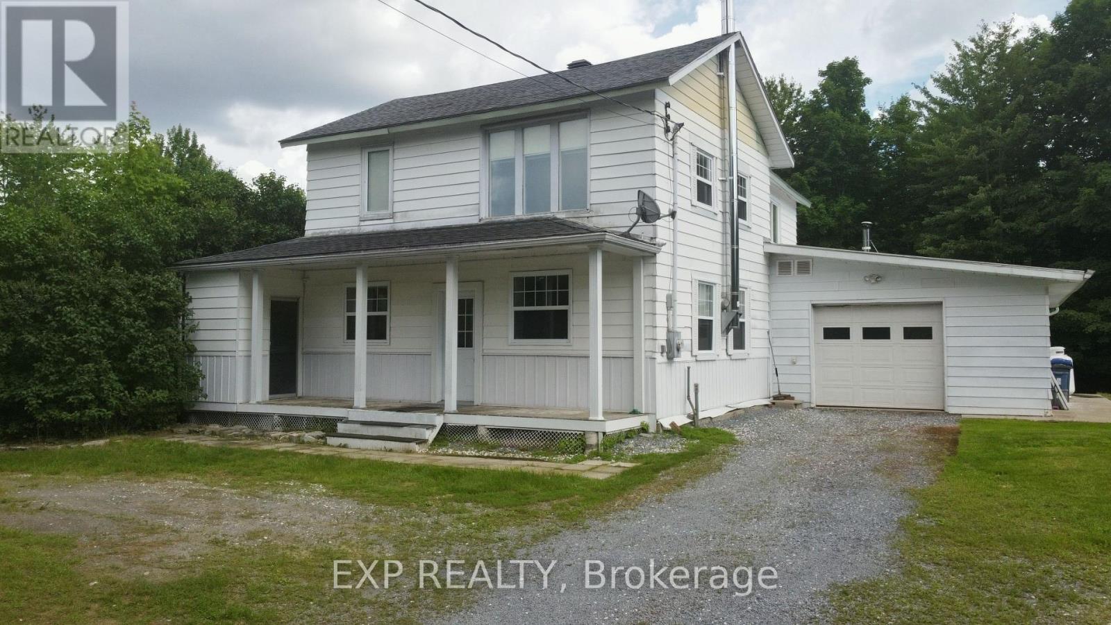 3620 CARRIERE ROAD - 2