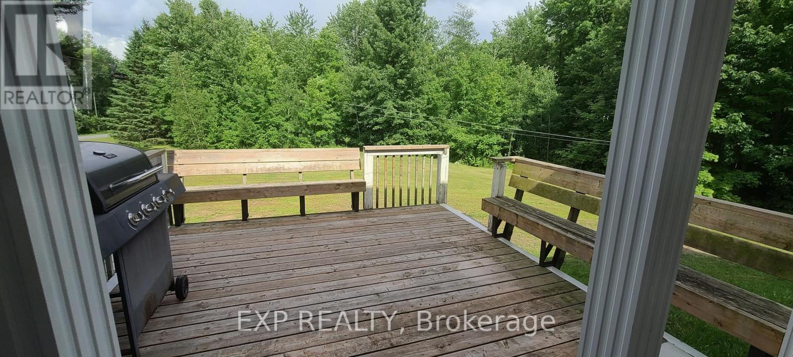 3620 CARRIERE ROAD - 20