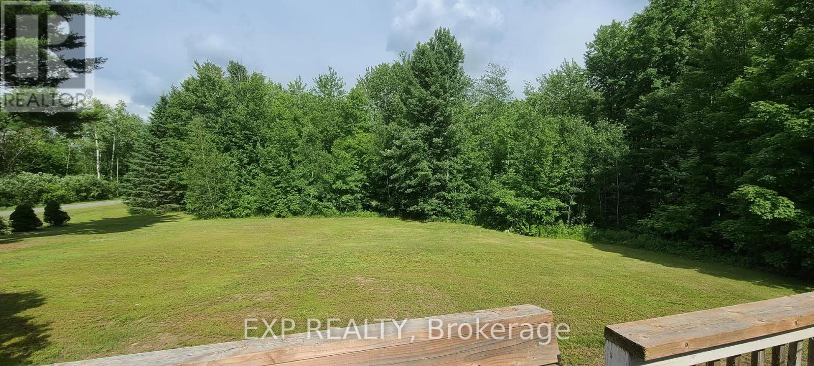3620 CARRIERE ROAD - 21