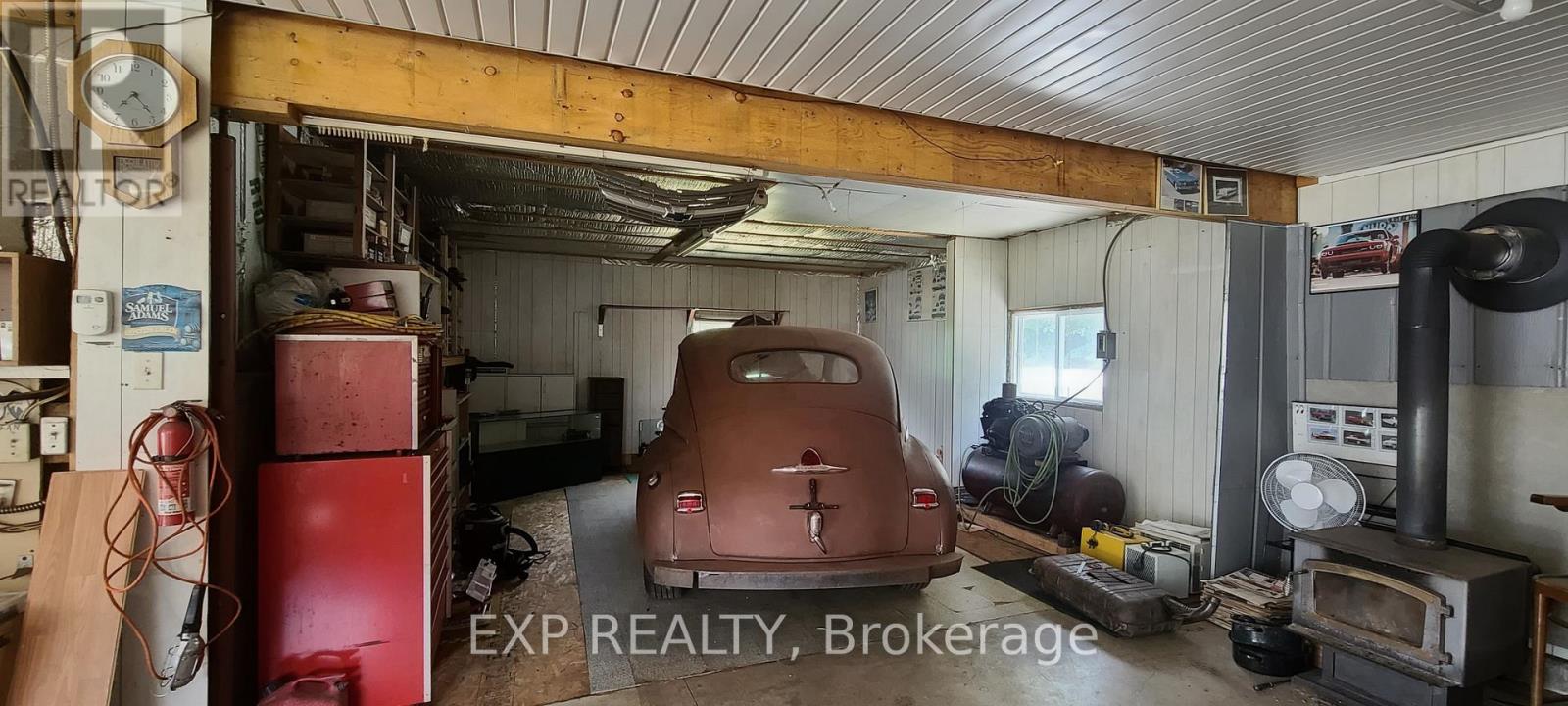 3620 CARRIERE ROAD - 23