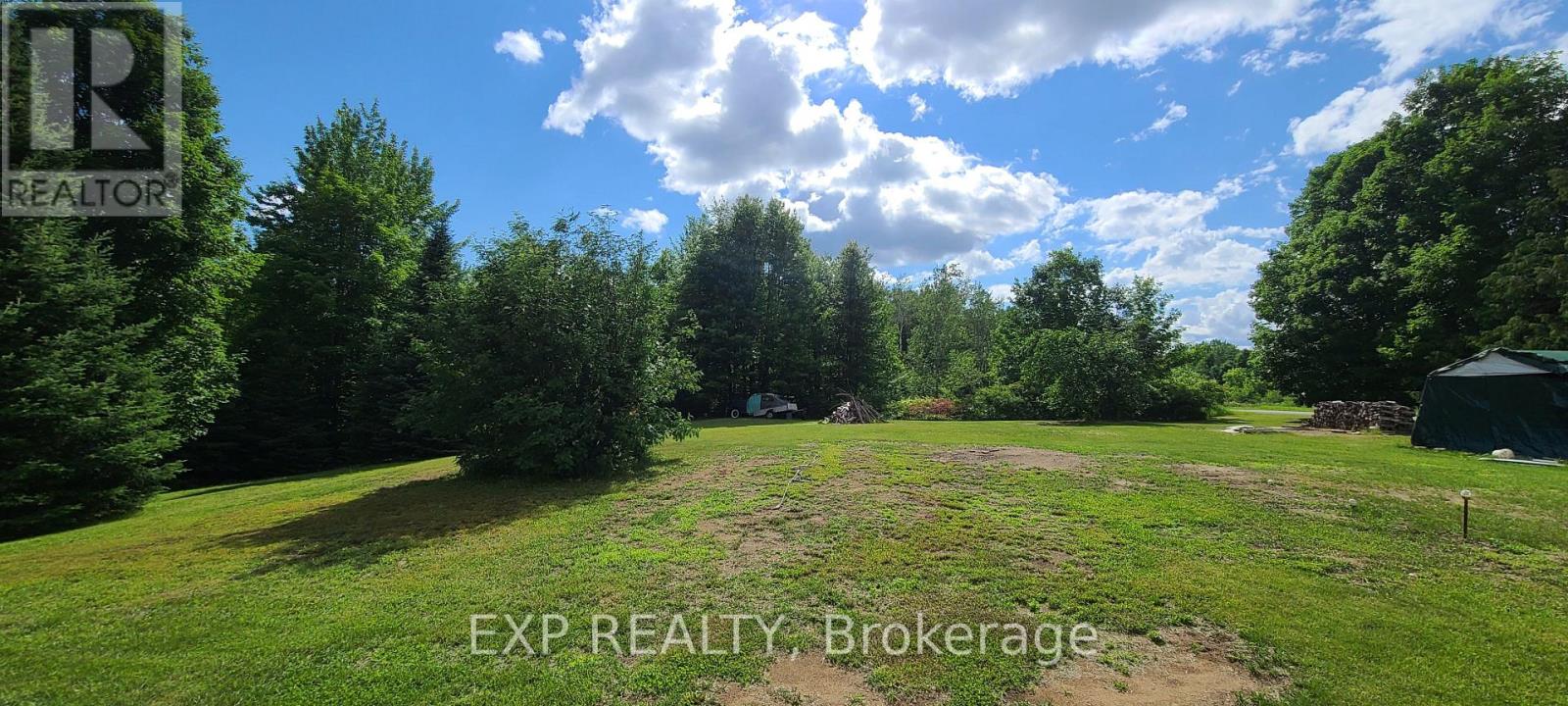 3620 CARRIERE ROAD - 24