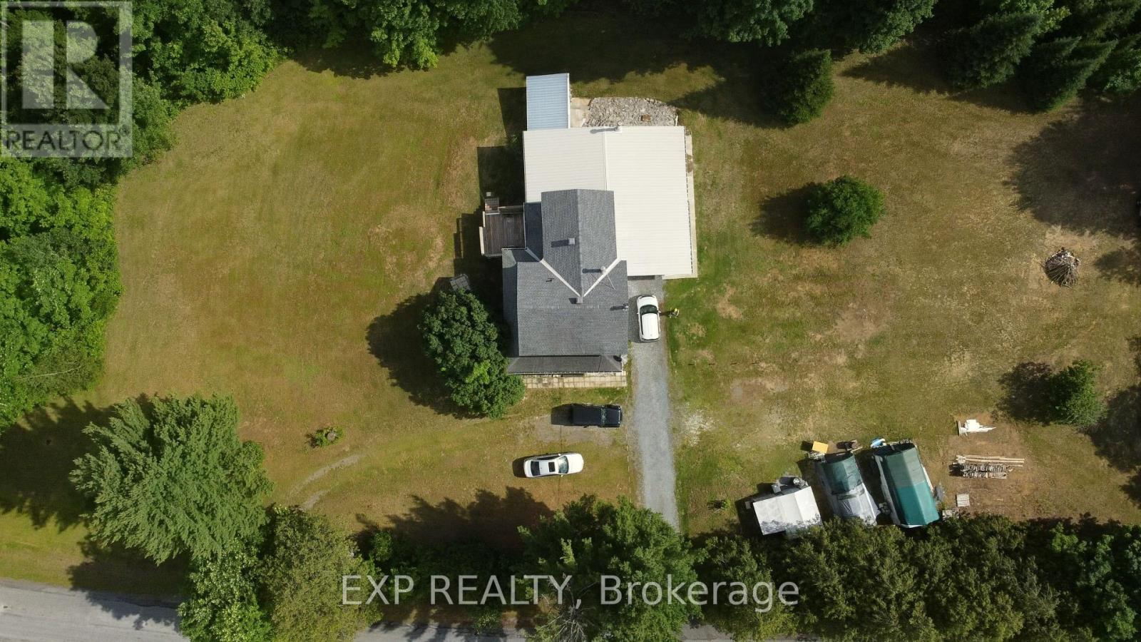 3620 CARRIERE ROAD - 25