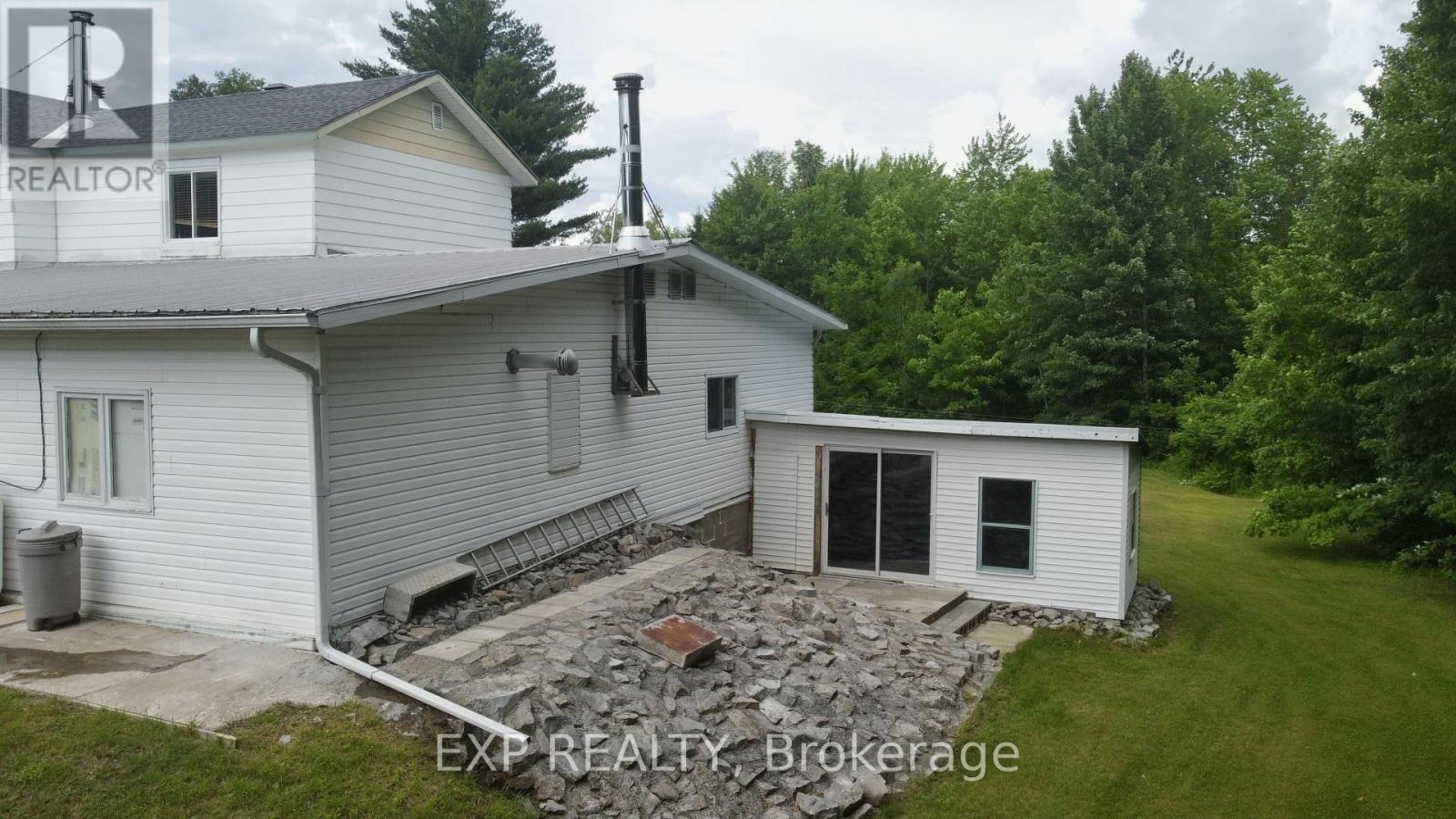 3620 CARRIERE ROAD - 26