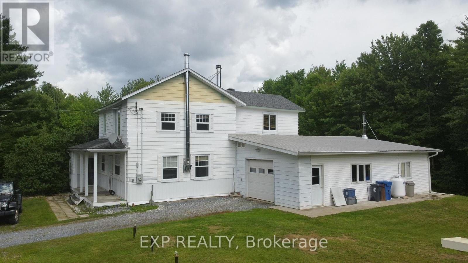 3620 CARRIERE ROAD - 27