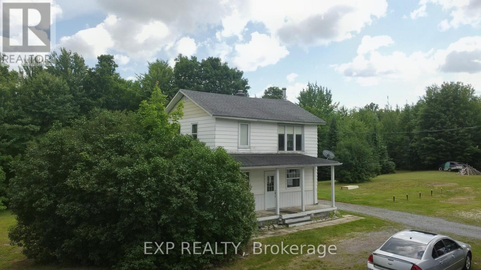 3620 CARRIERE ROAD - 28
