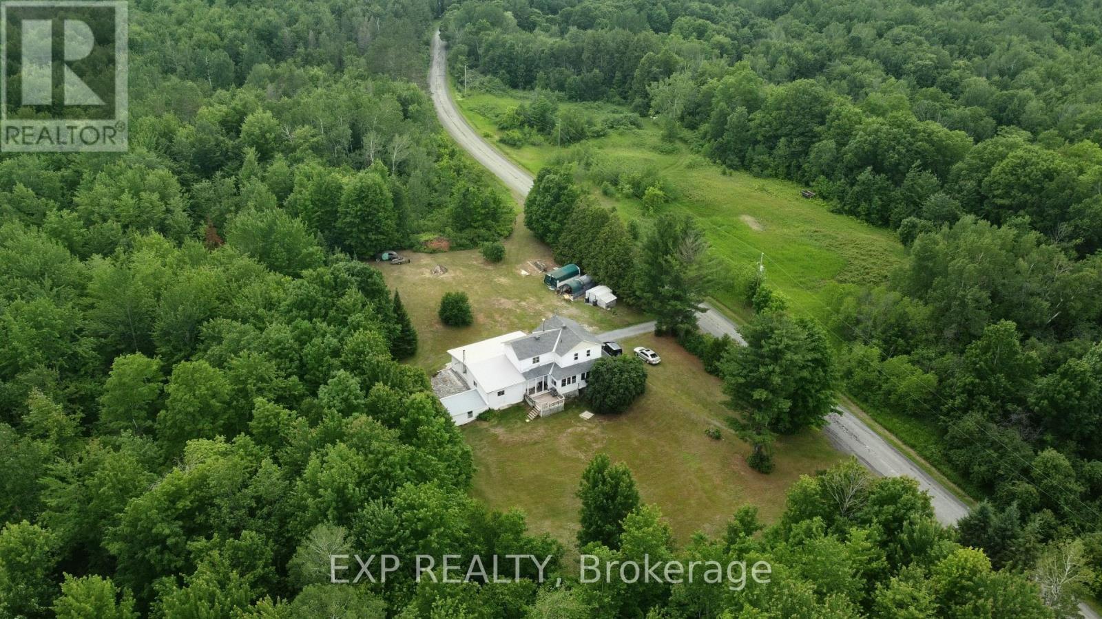 3620 CARRIERE ROAD - 29