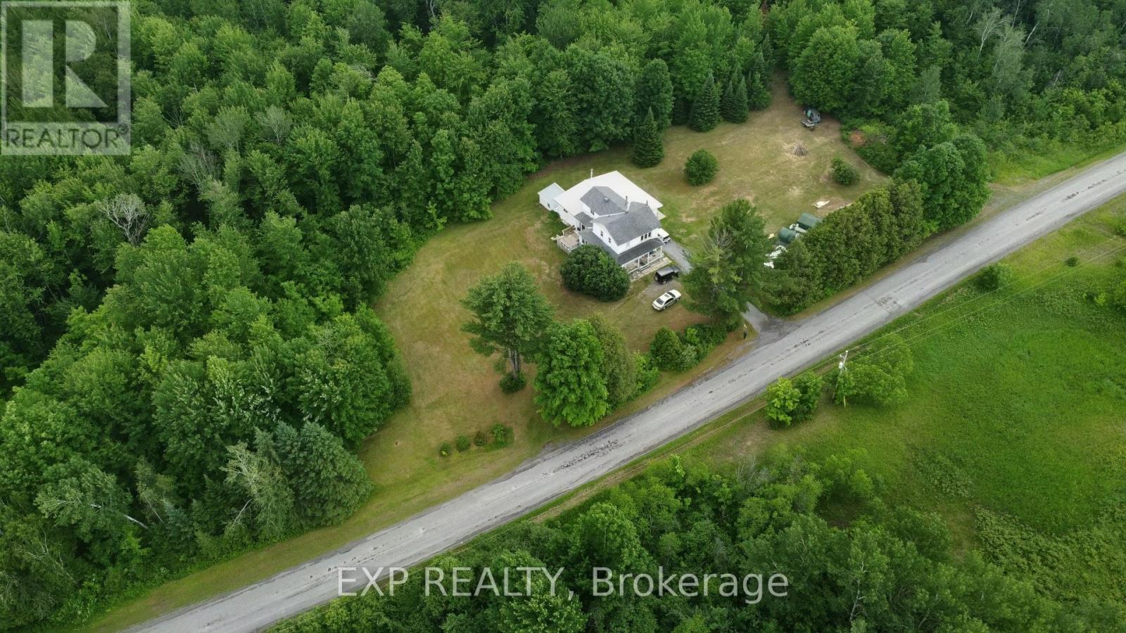 3620 CARRIERE ROAD - 30