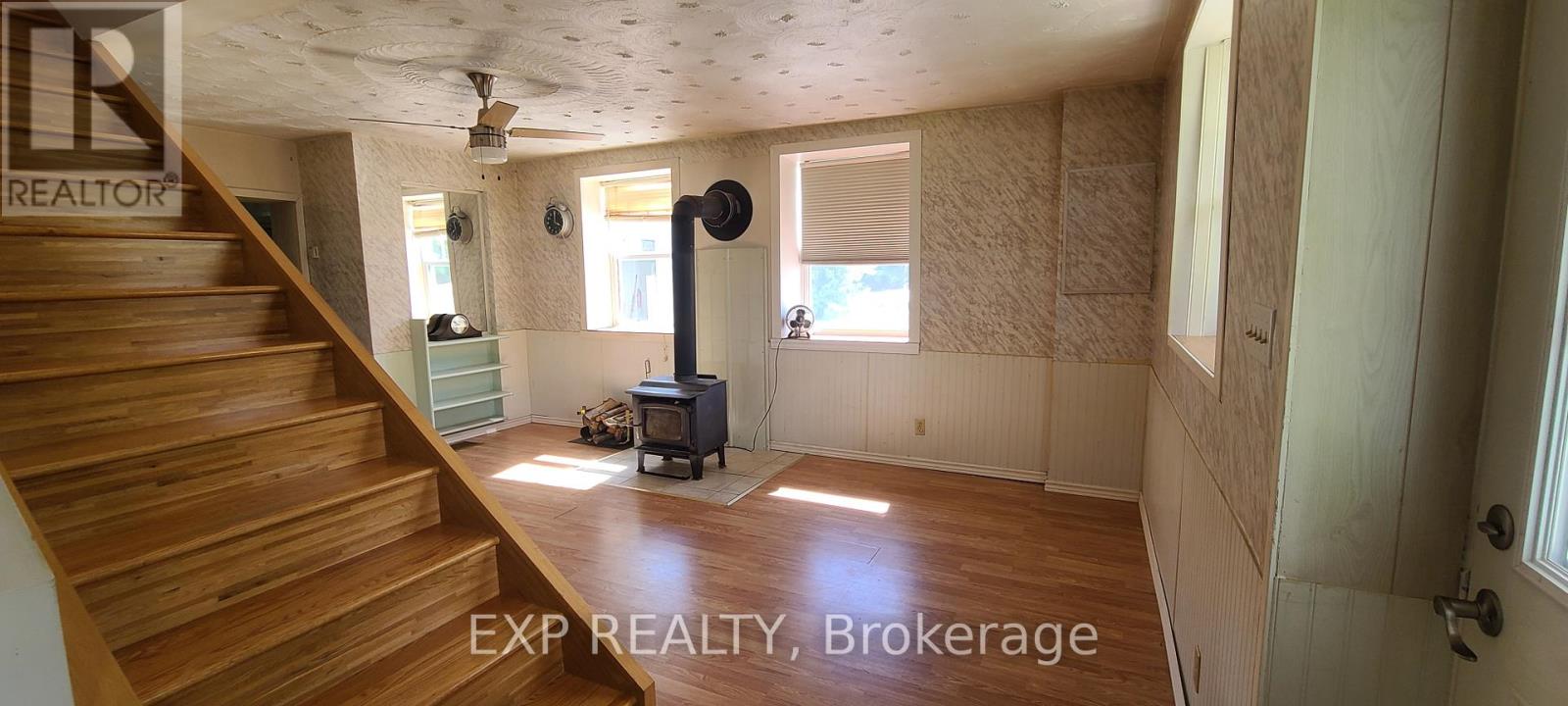 3620 CARRIERE ROAD - 5
