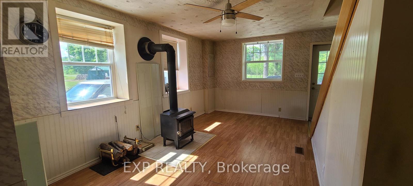 3620 CARRIERE ROAD - 6