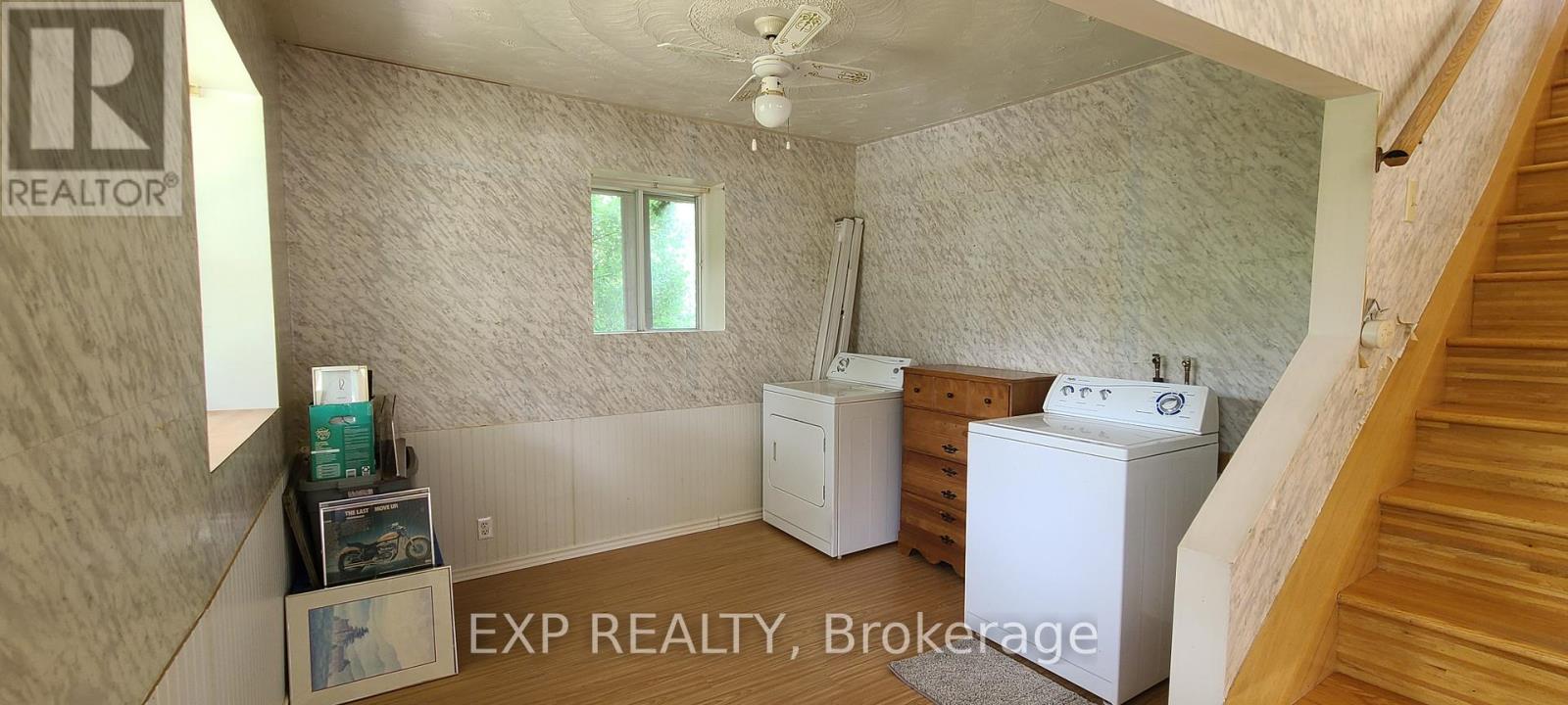 3620 CARRIERE ROAD - 7
