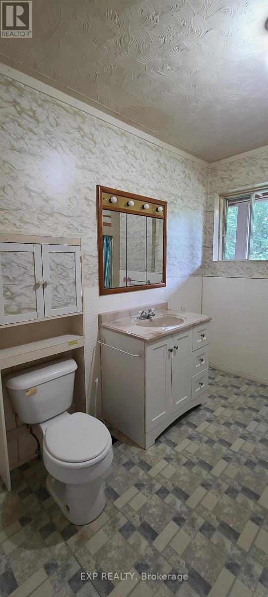 3620 CARRIERE ROAD - 8