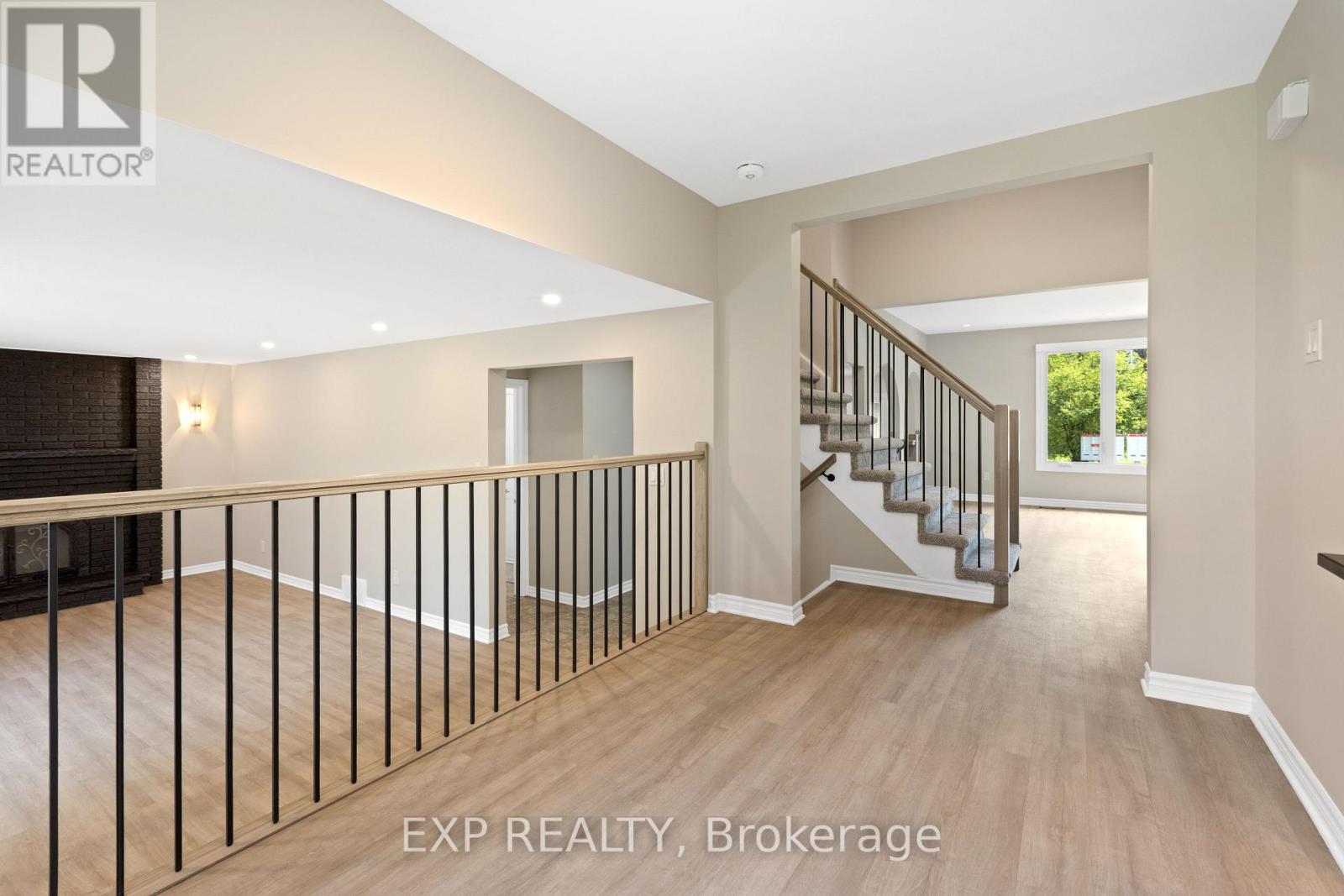 4 Bed, 4 Bath House for Rent in Ottawa – 869 MARYLAND AVENUE, Ottawa – MLS# X13483004 - Image 10