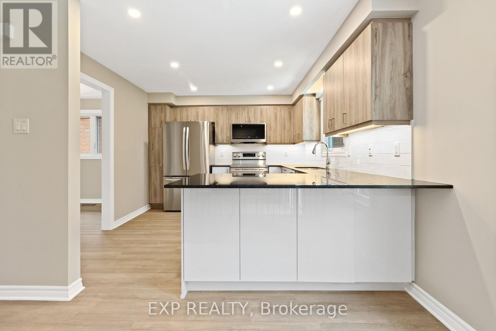 4 Bed, 4 Bath House for Rent in Ottawa – 869 MARYLAND AVENUE, Ottawa – MLS# X13483004 - Image 12