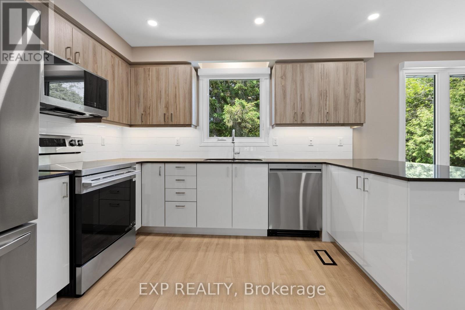 4 Bed, 4 Bath House for Rent in Ottawa – 869 MARYLAND AVENUE, Ottawa – MLS# X13483004 - Image 14