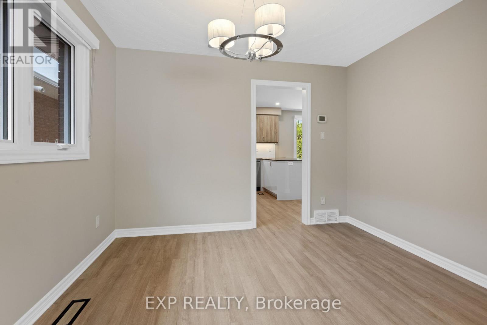 4 Bed, 4 Bath House for Rent in Ottawa – 869 MARYLAND AVENUE, Ottawa – MLS# X13483004 - Image 15
