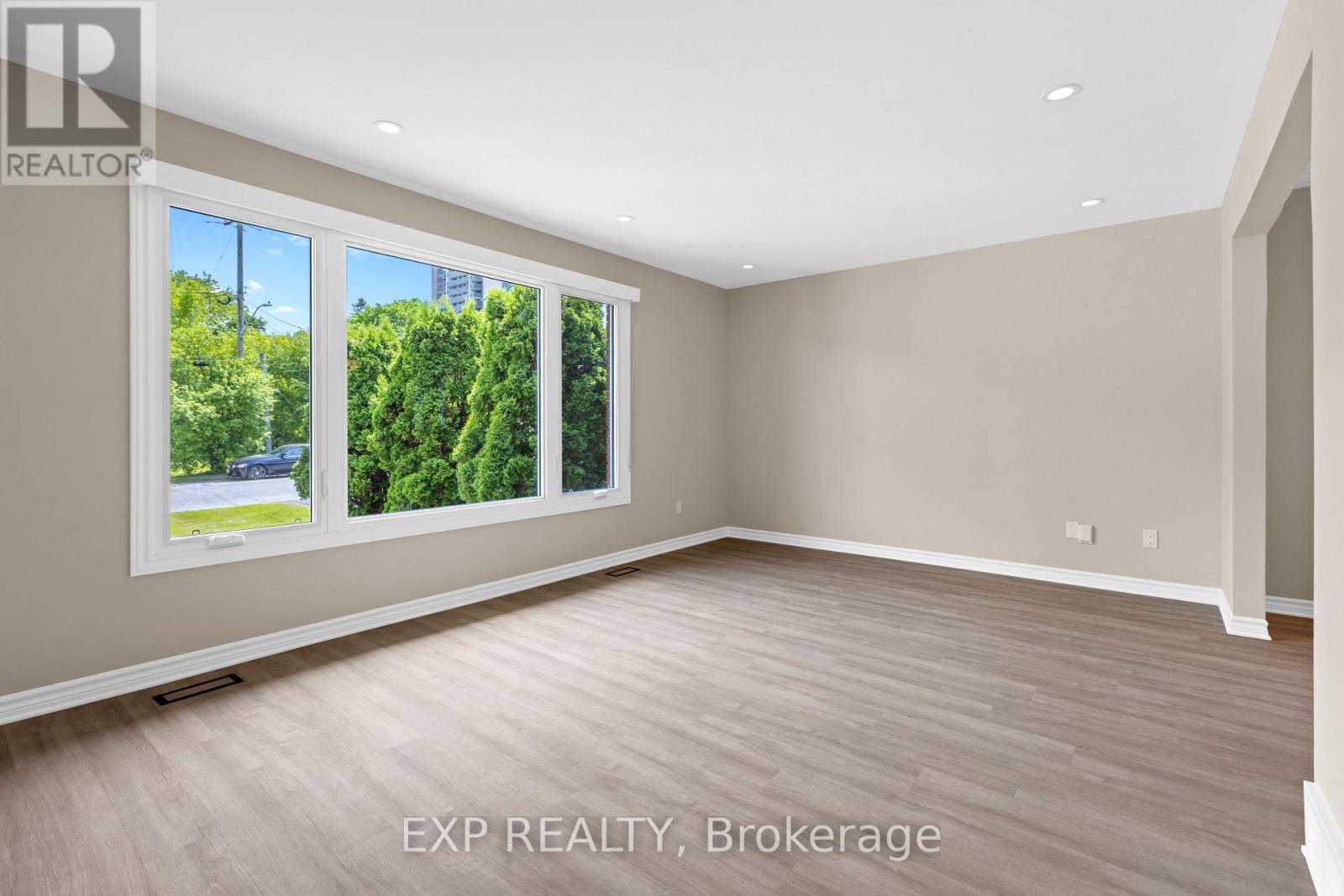 4 Bed, 4 Bath House for Rent in Ottawa – 869 MARYLAND AVENUE, Ottawa – MLS# X13483004 - Image 17