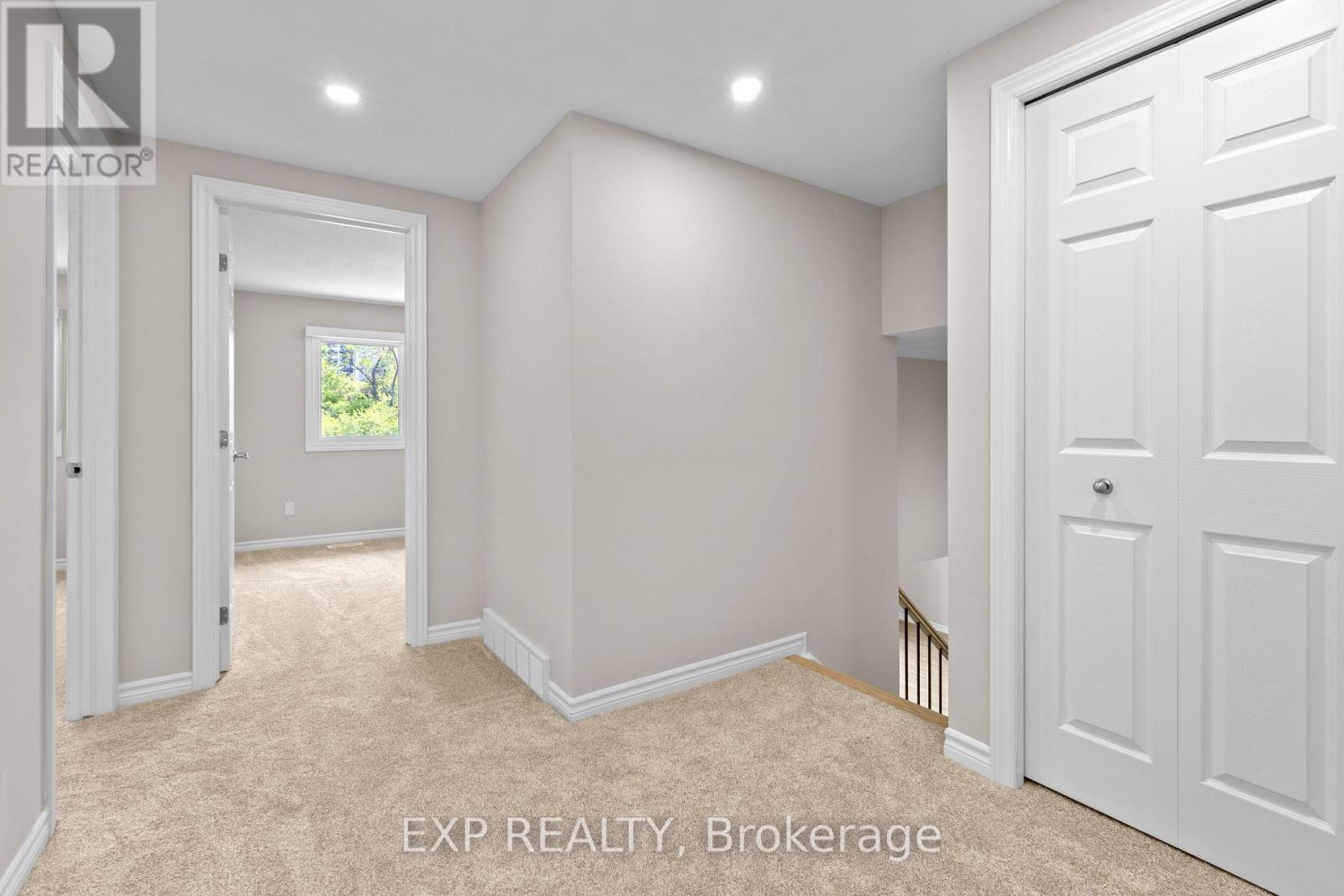 4 Bed, 4 Bath House for Rent in Ottawa – 869 MARYLAND AVENUE, Ottawa – MLS# X13483004 - Image 19