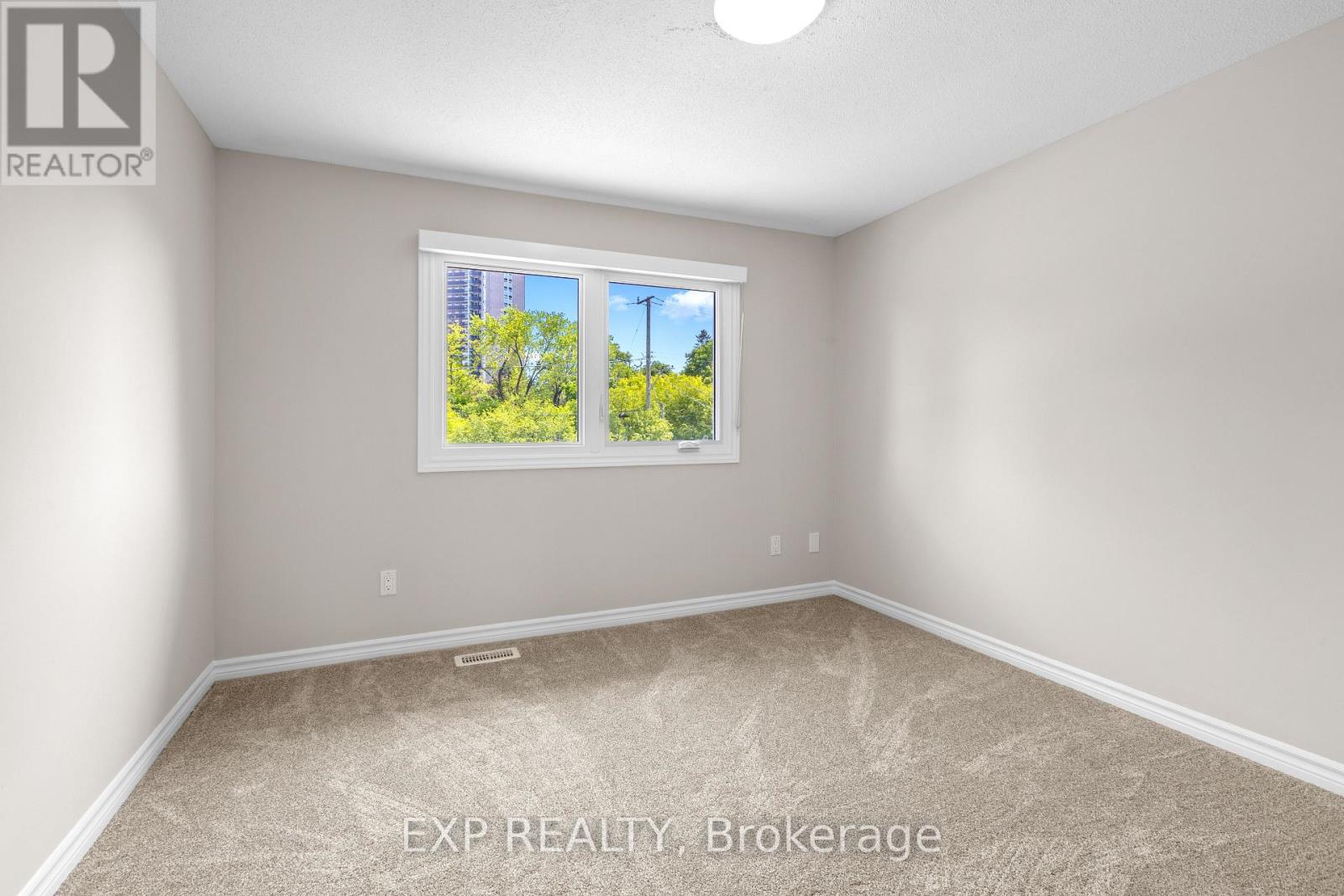 4 Bed, 4 Bath House for Rent in Ottawa – 869 MARYLAND AVENUE, Ottawa – MLS# X13483004 - Image 20