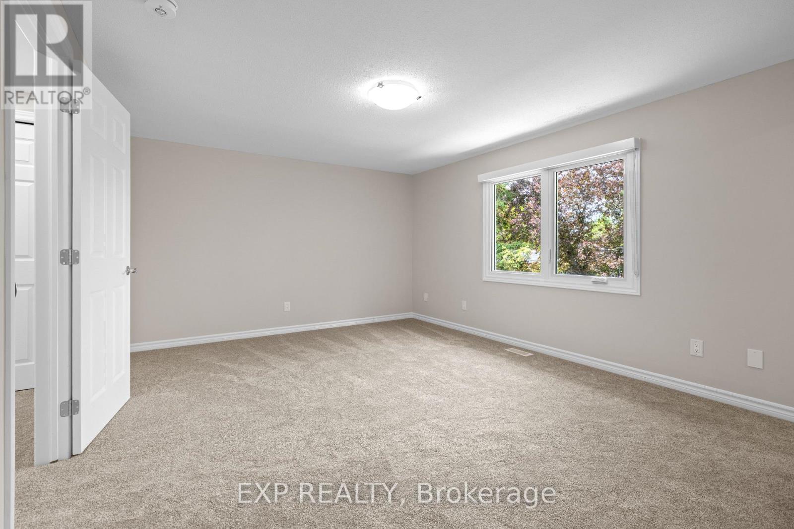 4 Bed, 4 Bath House for Rent in Ottawa – 869 MARYLAND AVENUE, Ottawa – MLS# X13483004 - Image 24