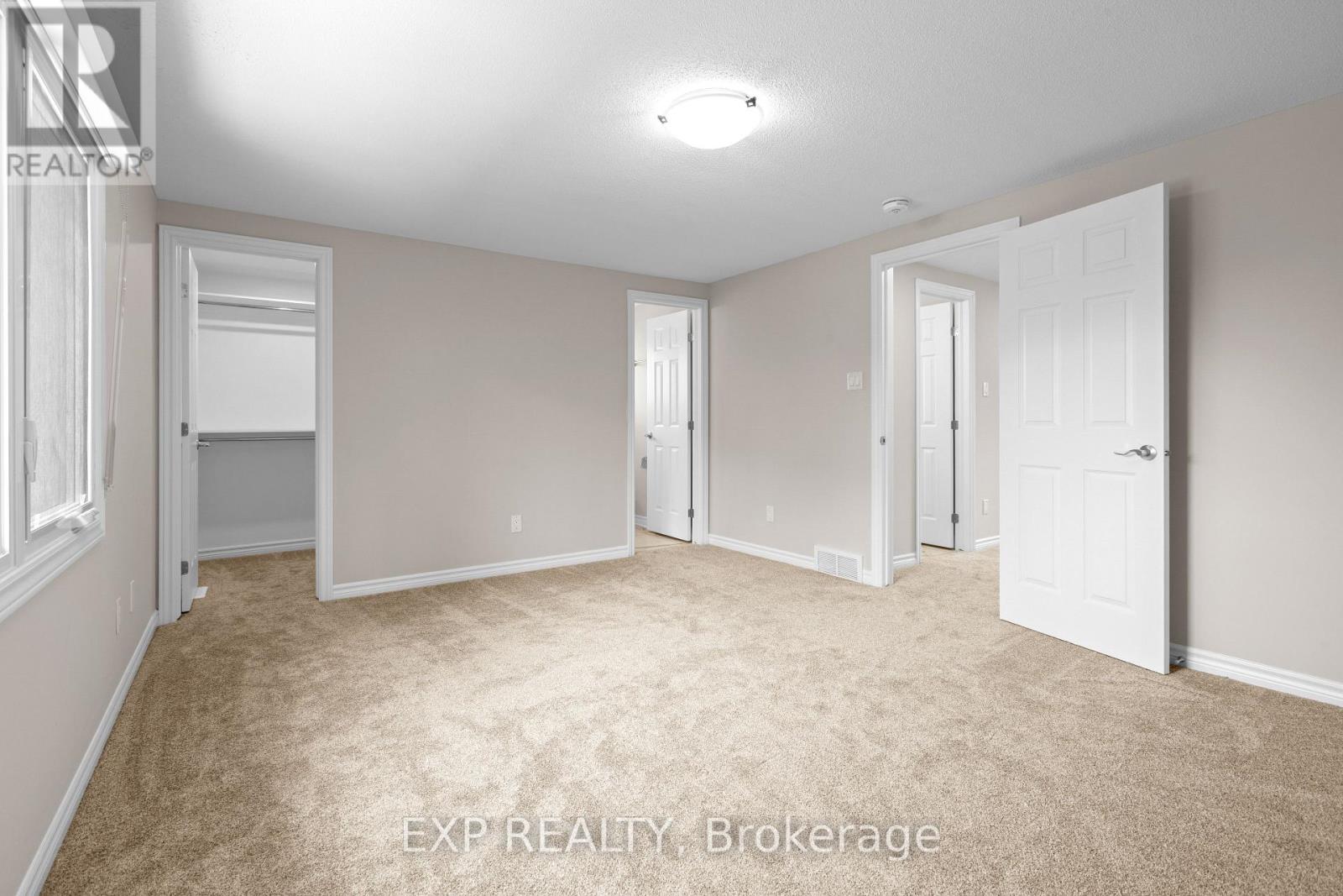4 Bed, 4 Bath House for Rent in Ottawa – 869 MARYLAND AVENUE, Ottawa – MLS# X13483004 - Image 25