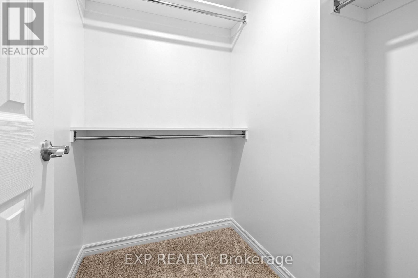 4 Bed, 4 Bath House for Rent in Ottawa – 869 MARYLAND AVENUE, Ottawa – MLS# X13483004 - Image 26
