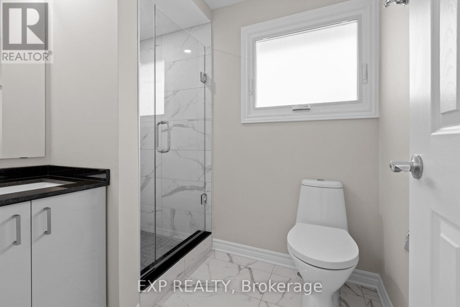 4 Bed, 4 Bath House for Rent in Ottawa – 869 MARYLAND AVENUE, Ottawa – MLS# X13483004 - Image 27