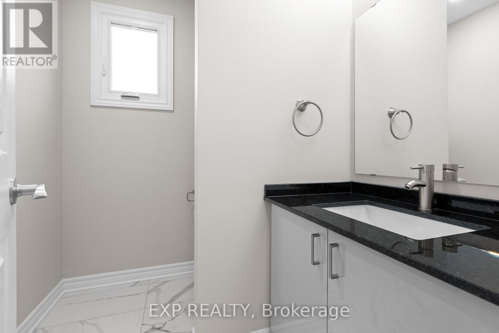 4 Bed, 4 Bath House for Rent in Ottawa – 869 MARYLAND AVENUE, Ottawa – MLS# X13483004 - Image 29