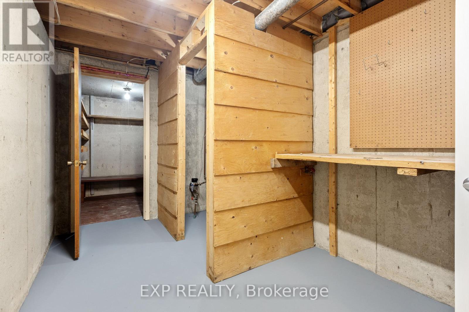 4 Bed, 4 Bath House for Rent in Ottawa – 869 MARYLAND AVENUE, Ottawa – MLS# X13483004 - Image 35