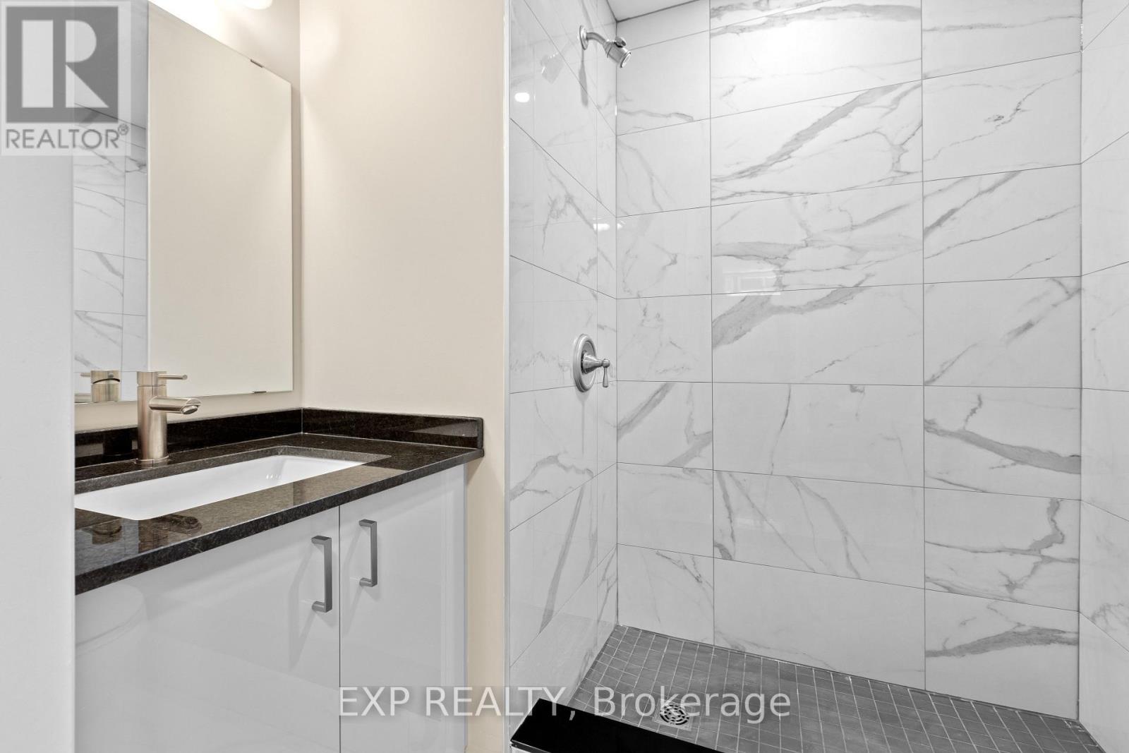 4 Bed, 4 Bath House for Rent in Ottawa – 869 MARYLAND AVENUE, Ottawa – MLS# X13483004 - Image 38