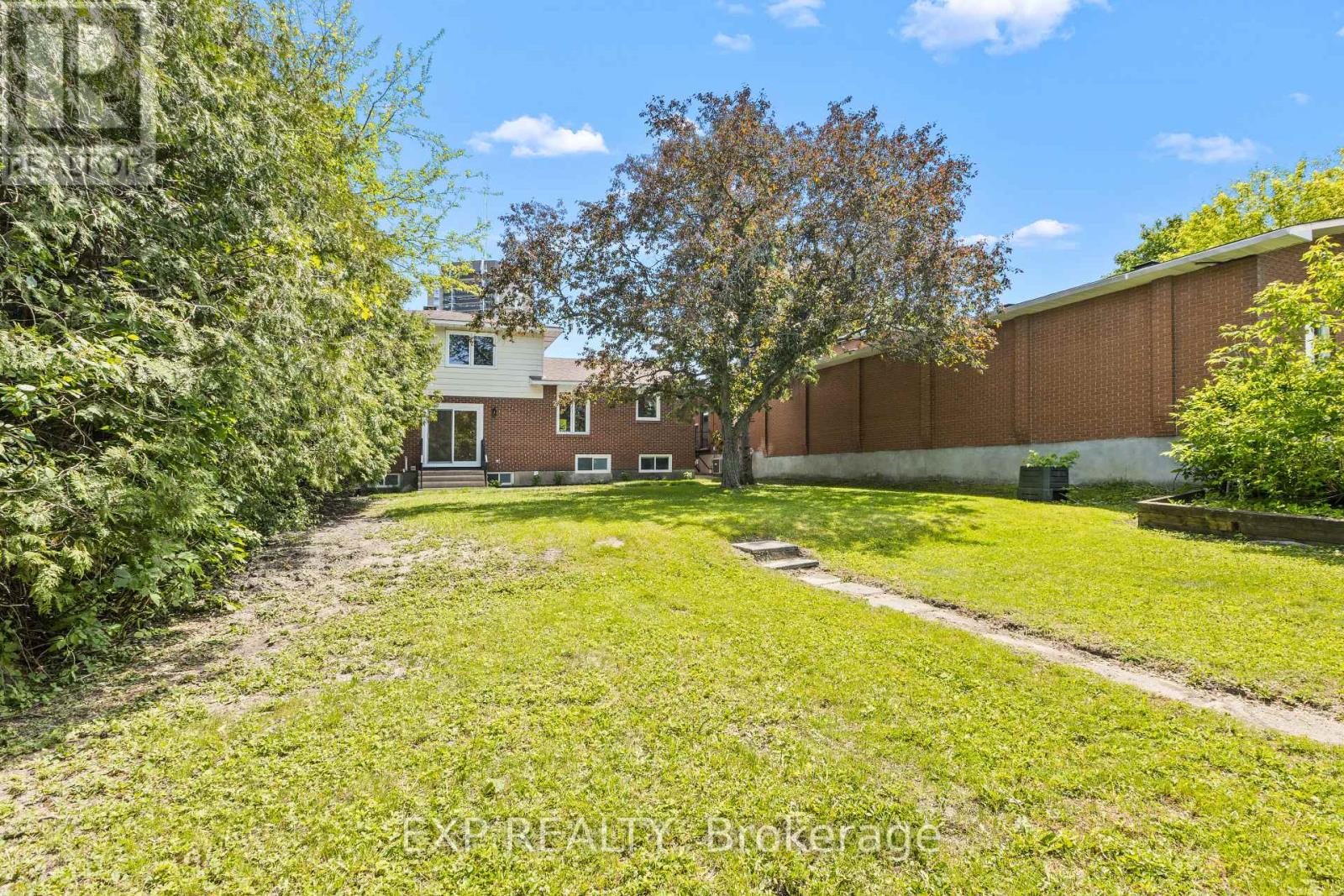 4 Bed, 4 Bath House for Rent in Ottawa – 869 MARYLAND AVENUE, Ottawa – MLS# X13483004 - Image 39